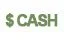 Cash Payment Accepted