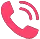 Phone Icon