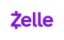 Zelle Payment Accepted